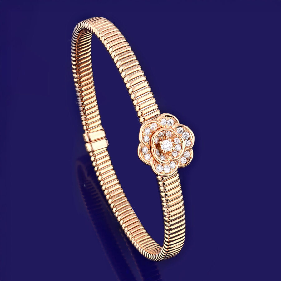 La Rosina Livia - Bracelet